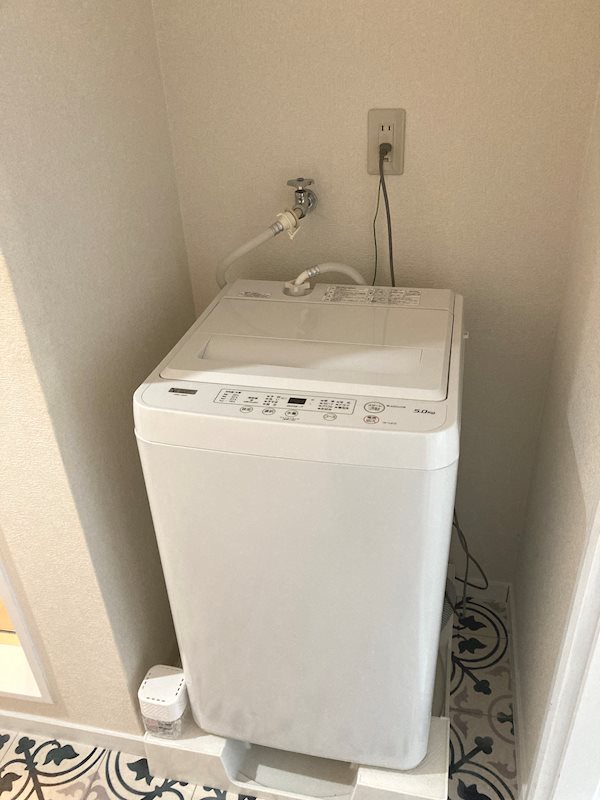 アーバンコート辻堂 その他9