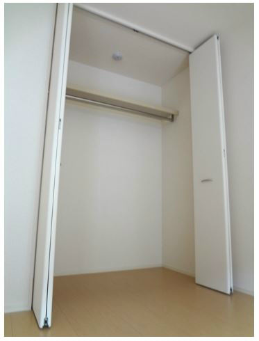 グランドソレイユ  その他3