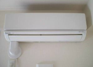 グランドソレイユ  その他5