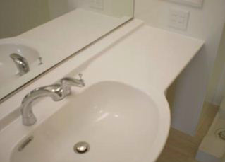 グランドソレイユ  その他6