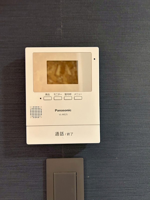 rex（レクス） その他3