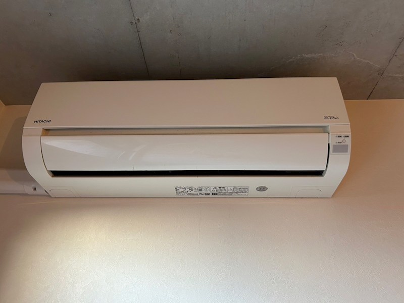 rex（レクス） その他5