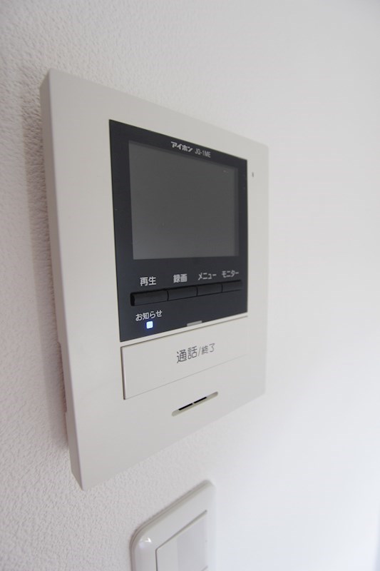 プロシード1045館 その他6