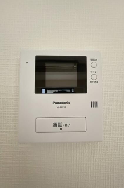 クロノス平塚西 その他外観1
