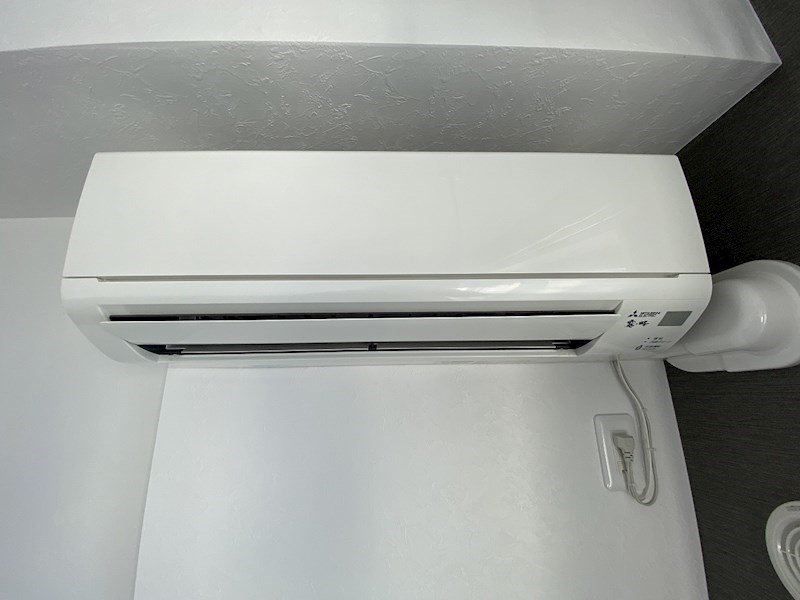 カレッジヒルズC その他5