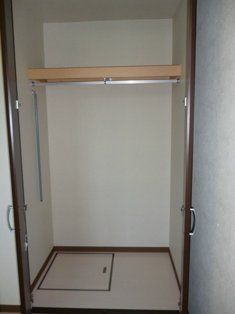 POPOLARE  その他3