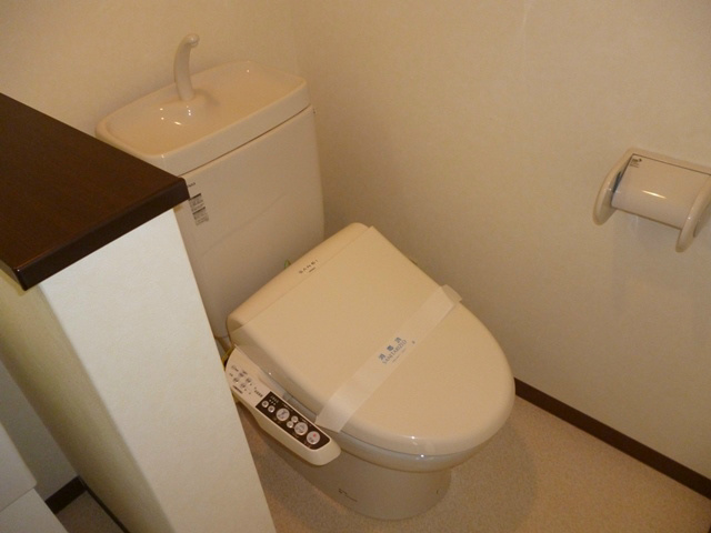 POPOLARE  その他4