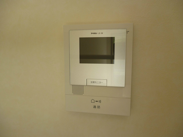 POPOLARE  その他2