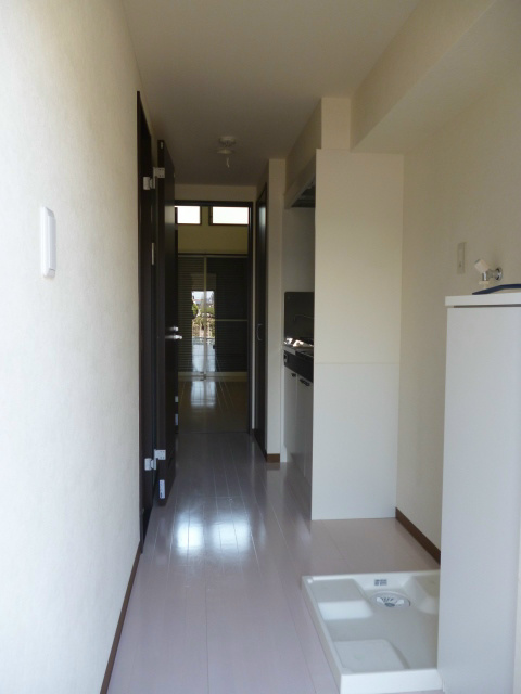 POPOLARE  その他7