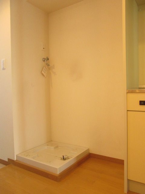 アース湘南台 その他4