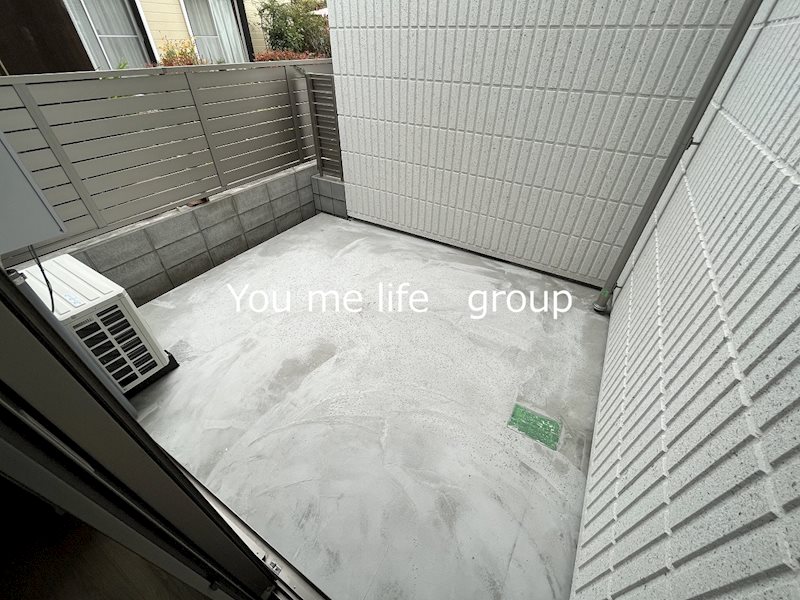 クレールエミネンス藤沢 その他2