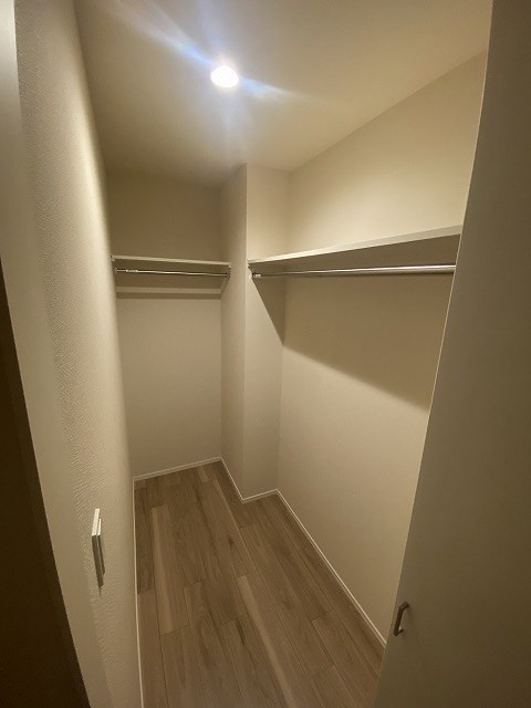 クレールエミネンス藤沢 その他3