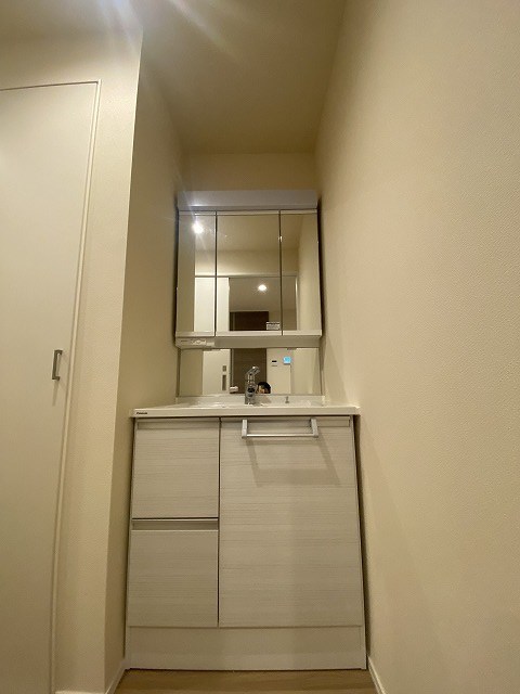 クレールエミネンス藤沢 その他4