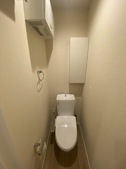 クレールエミネンス藤沢 その他6