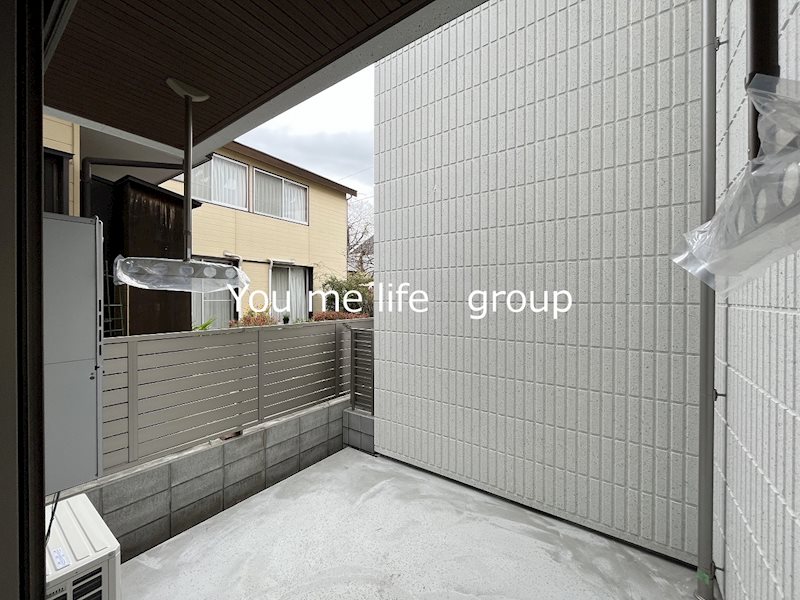 クレールエミネンス藤沢 その他7