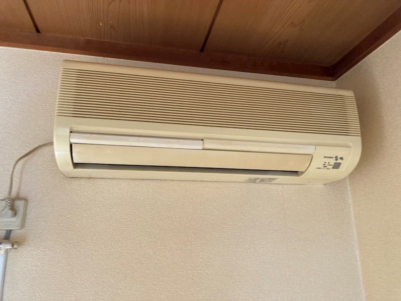 コーポ臼井 その他3