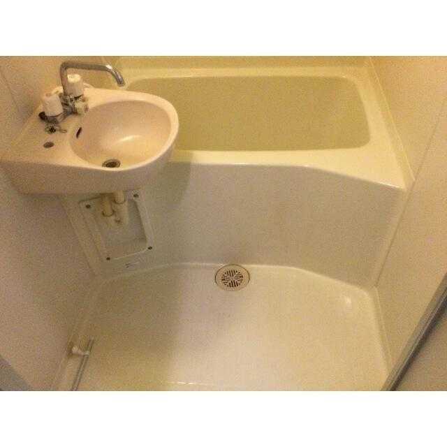 マルヴィエント湘南 その他1