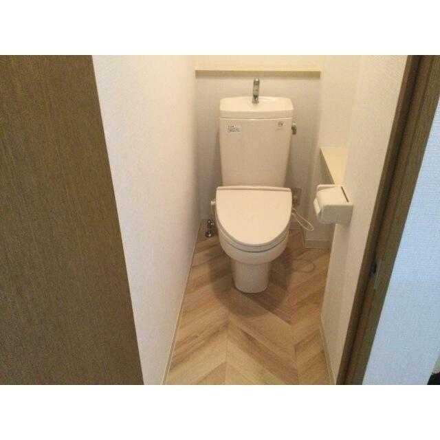 マルヴィエント湘南 その他2