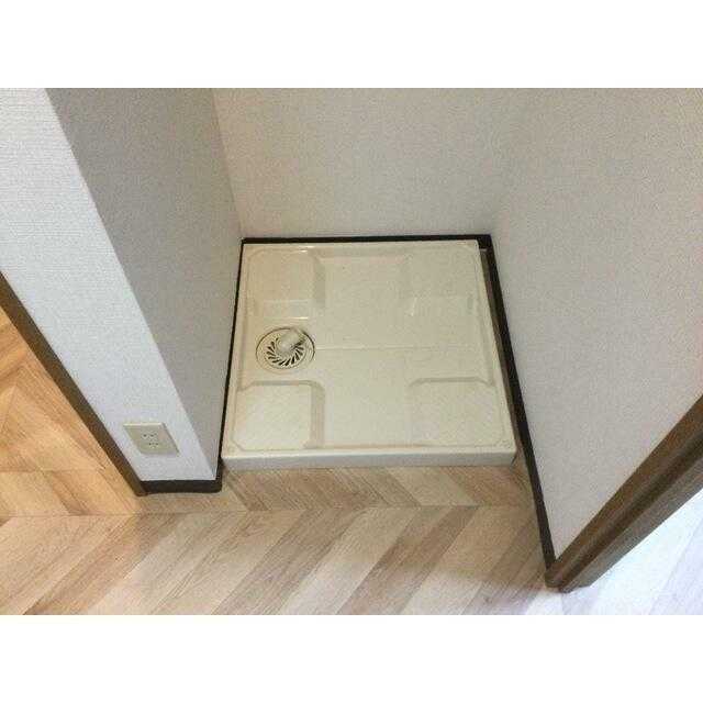 マルヴィエント湘南 その他3