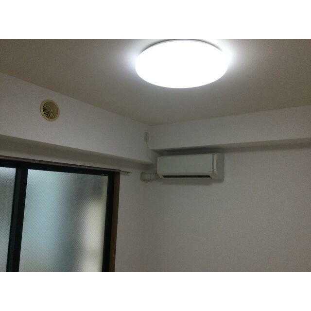 マルヴィエント湘南 その他4