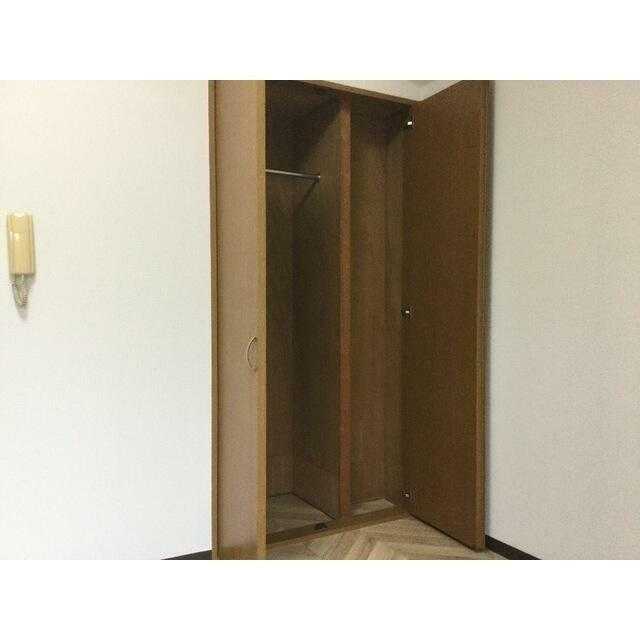 マルヴィエント湘南 その他5