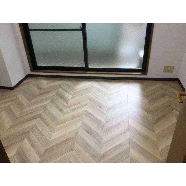 マルヴィエント湘南 その他6