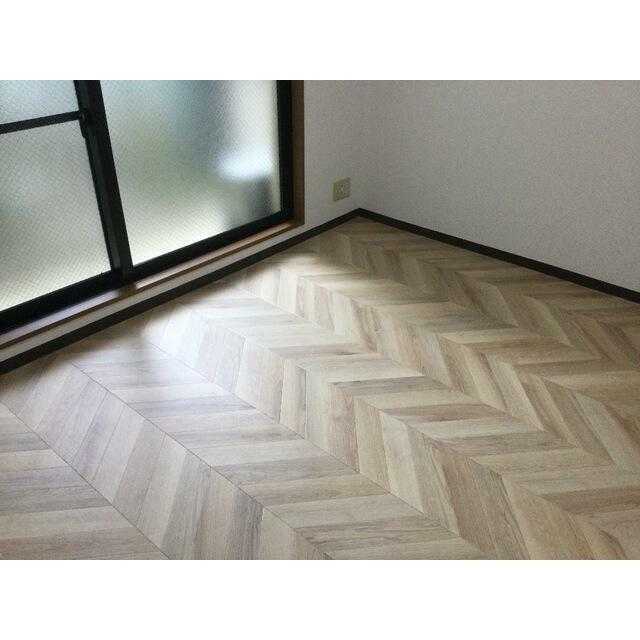 マルヴィエント湘南 その他7