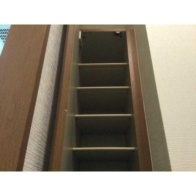 マルヴィエント湘南 その他8