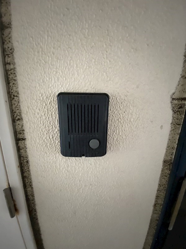 マルヴィエント湘南 その他1