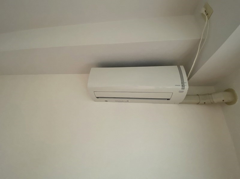 マルヴィエント湘南 その他2