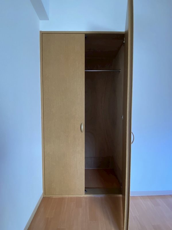 マルヴィエント湘南 その他3