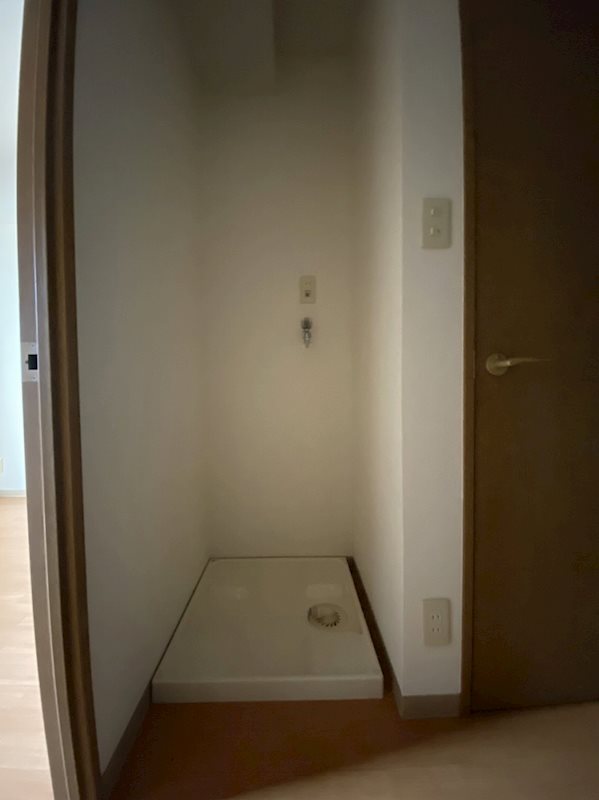 マルヴィエント湘南 その他4