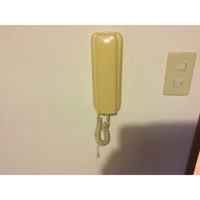 マルヴィエント湘南 その他6