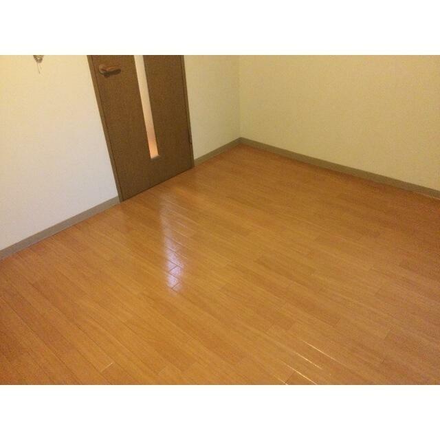 マルヴィエント湘南 その他7