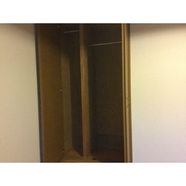 マルヴィエント湘南 その他9