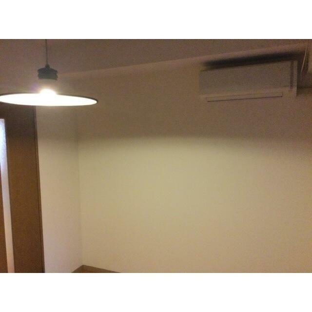 マルヴィエント湘南 その他10