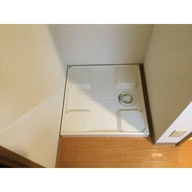 マルヴィエント湘南 その他11