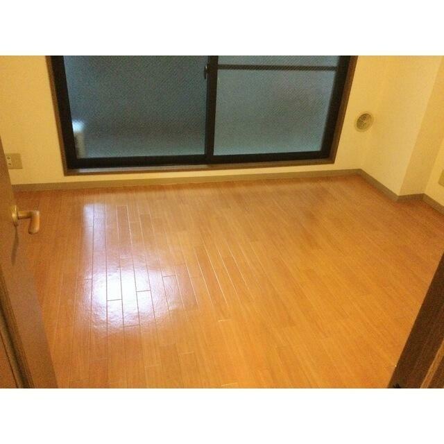 マルヴィエント湘南 その他12