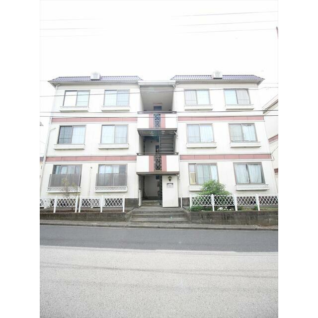 アイビーⅡ その他外観1