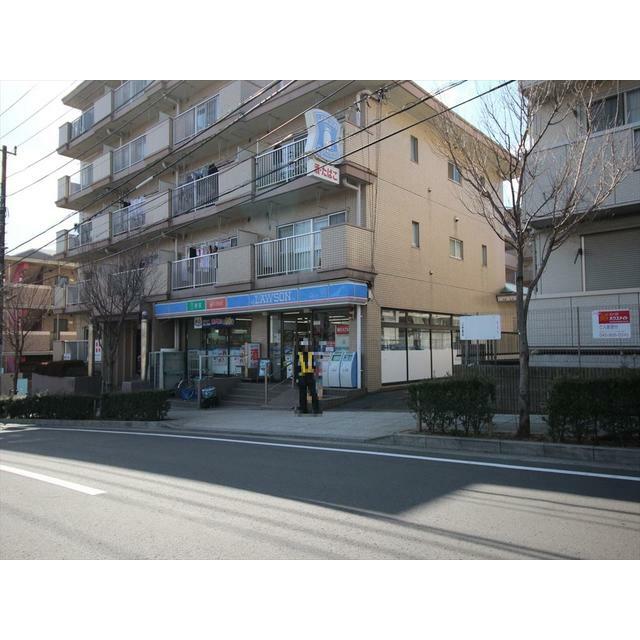 アイビーⅡ 周辺画像7