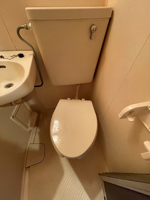 アーバンプライム海老名の写真3