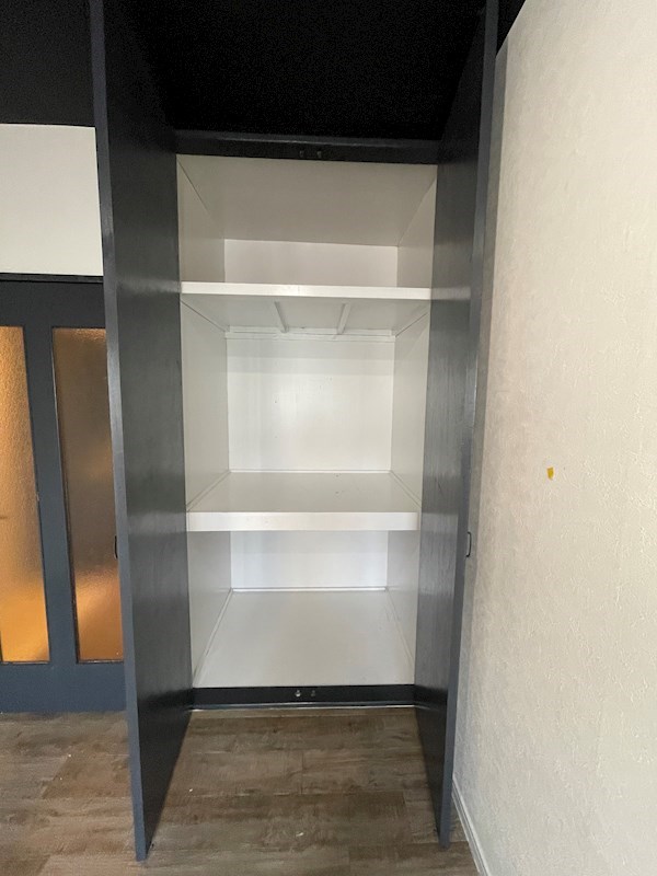 アーバンプライム海老名の写真8