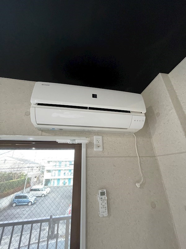 アーバンプライム海老名の写真10