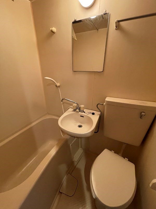 アーバンプライム海老名の写真12