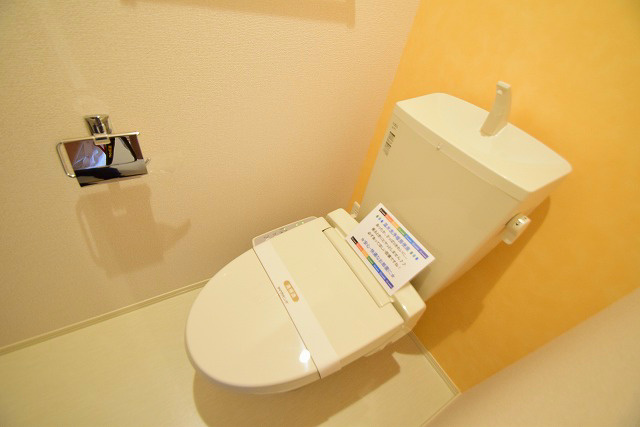 グランメール その他3