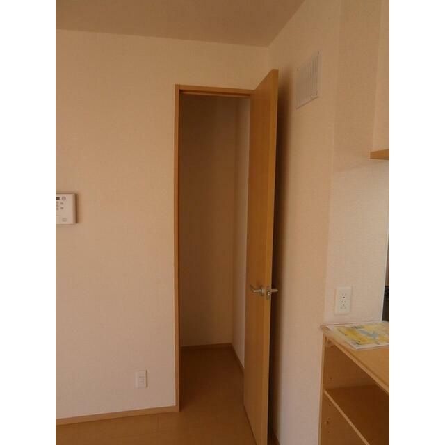 サンロイヤル　Ⅱ その他3
