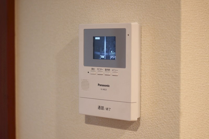 エスポワール平井  その他5