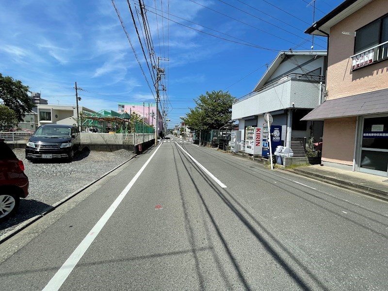 第一豊原コーポ その他5