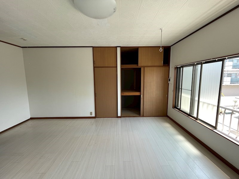 第一豊原コーポ その他10