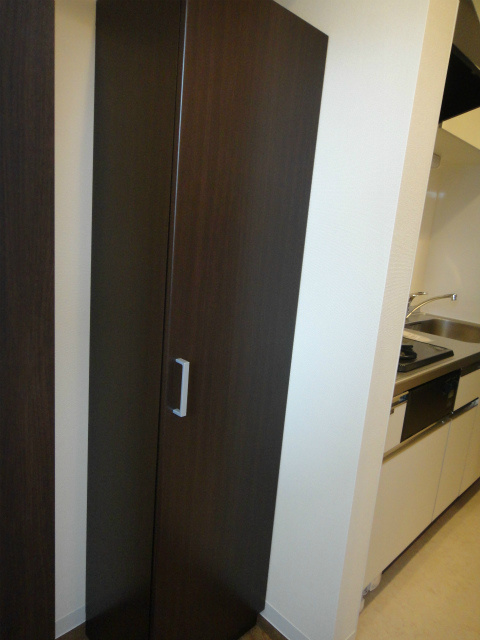 ＣＯＬＩＮＡ その他5